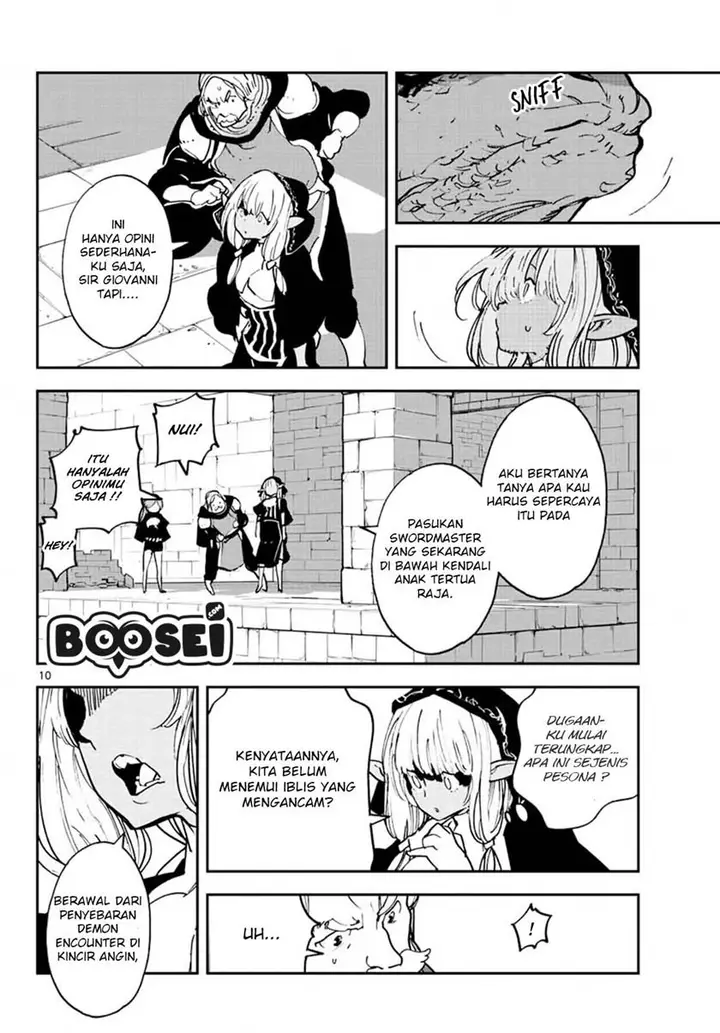 image-komik-ninkyou-tensei-isekai-no-yakuzahime-chapter-18.1-11/26