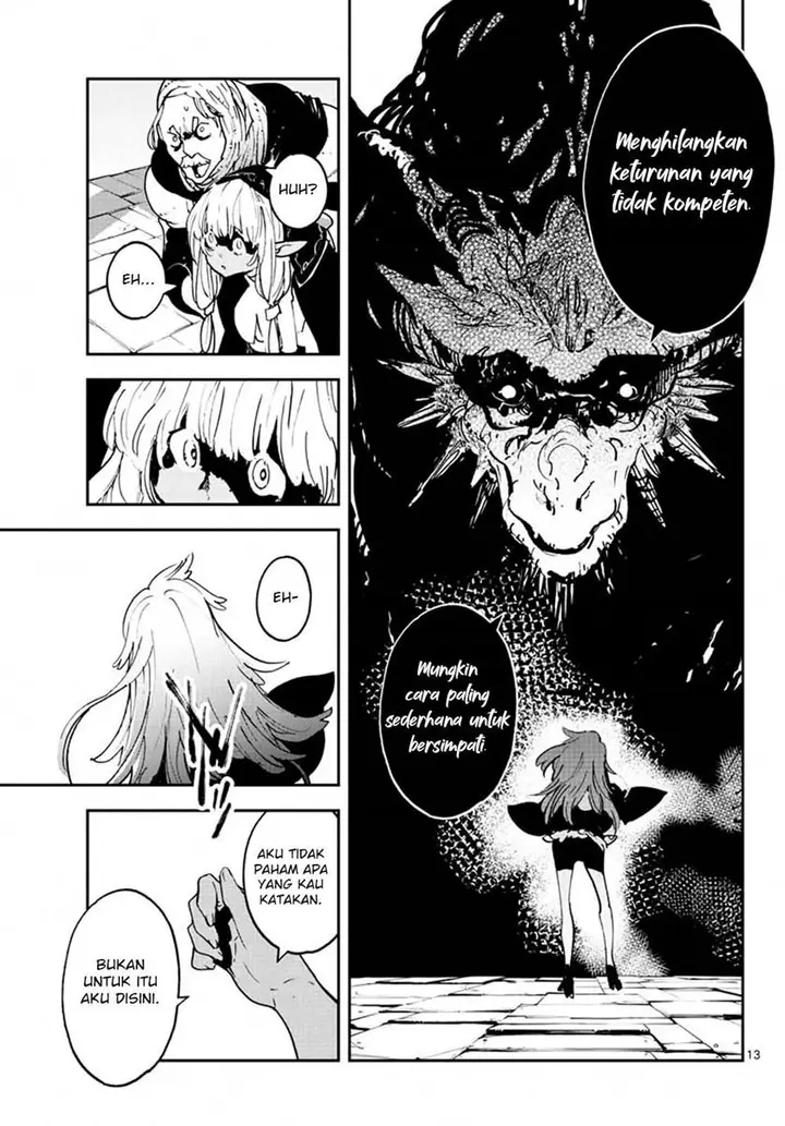 image-komik-ninkyou-tensei-isekai-no-yakuzahime-chapter-18.1-14/26