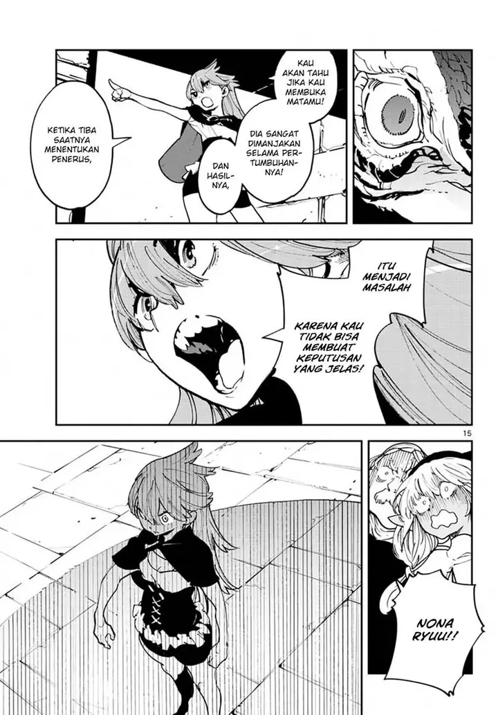 image-komik-ninkyou-tensei-isekai-no-yakuzahime-chapter-18.1-16/26