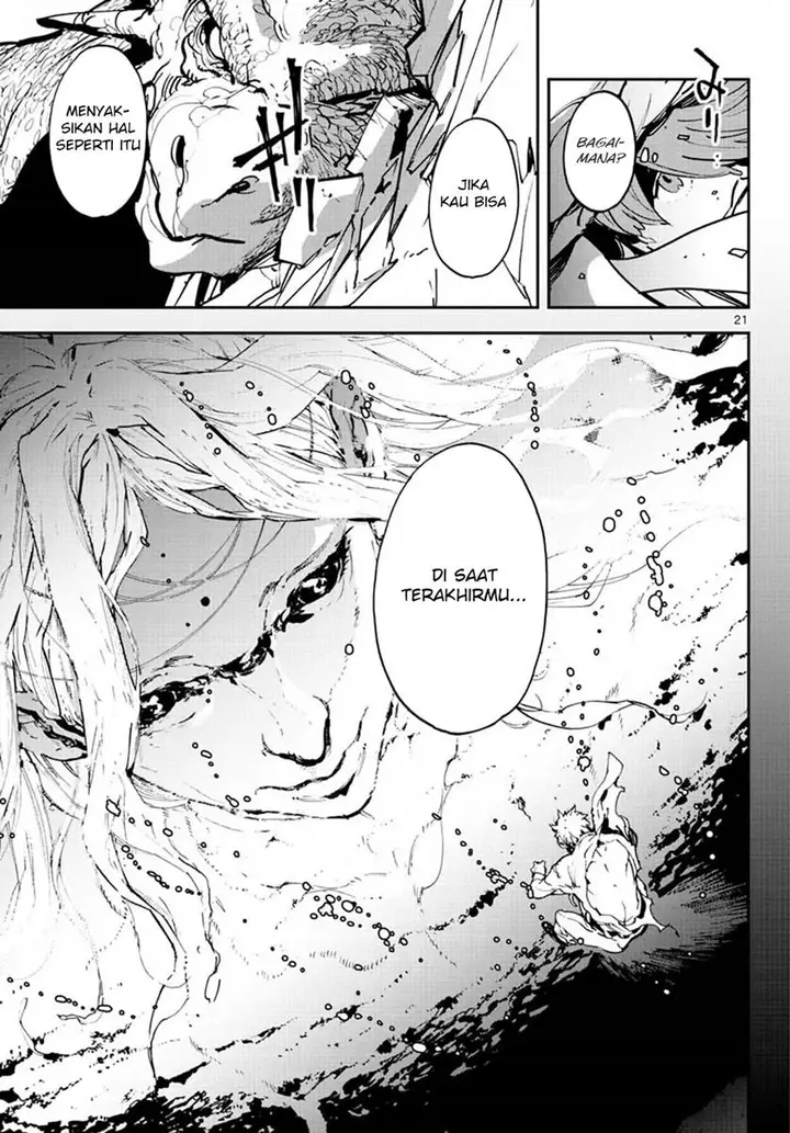 image-komik-ninkyou-tensei-isekai-no-yakuzahime-chapter-18.1-22/26