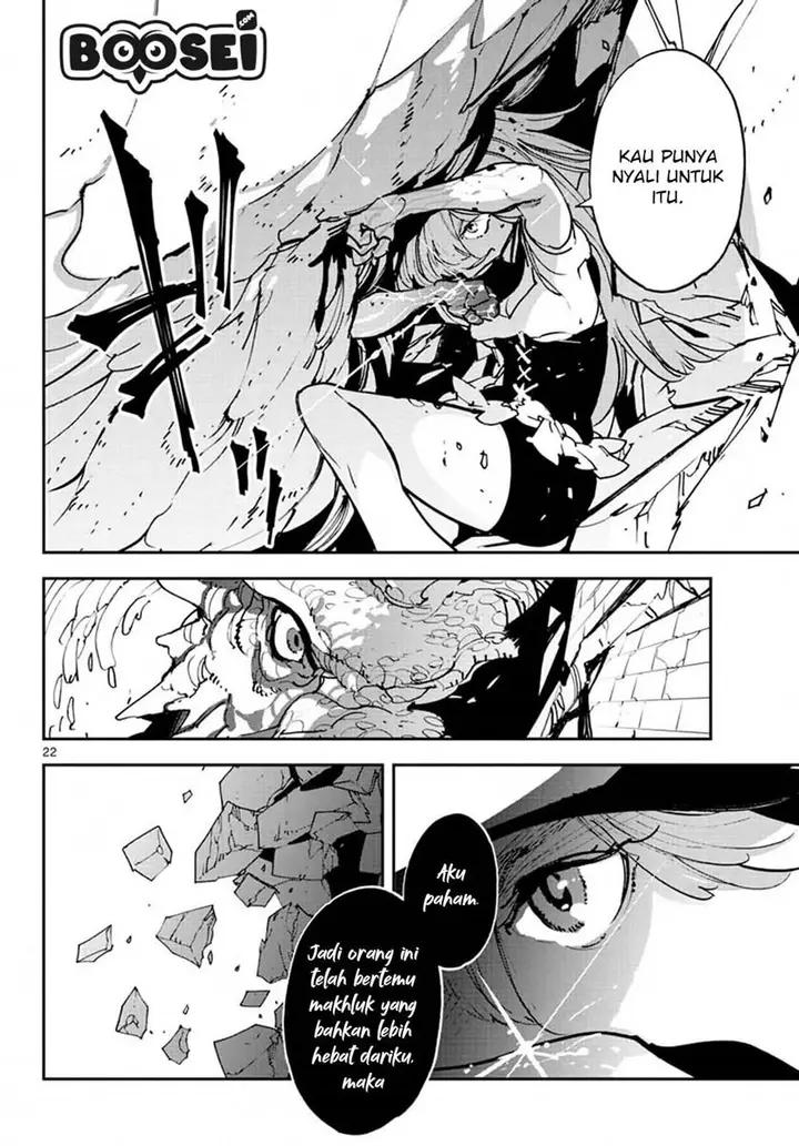 image-komik-ninkyou-tensei-isekai-no-yakuzahime-chapter-18.1-23/26