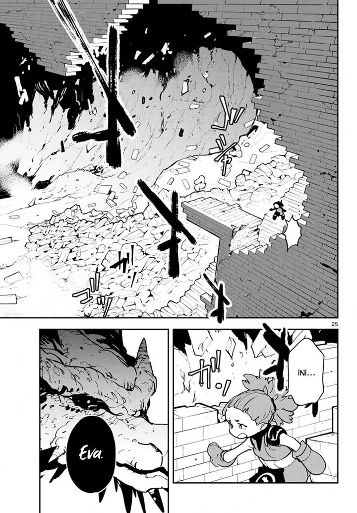 image-komik-ninkyou-tensei-isekai-no-yakuzahime-chapter-18.2-3/21