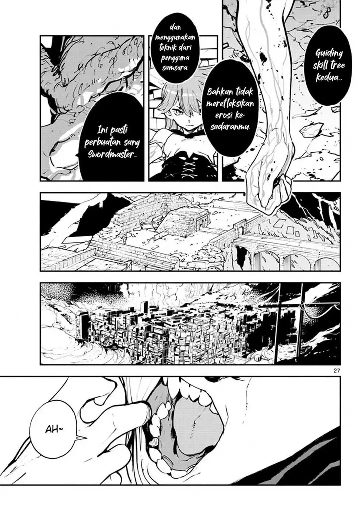 image-komik-ninkyou-tensei-isekai-no-yakuzahime-chapter-18.2-5/21