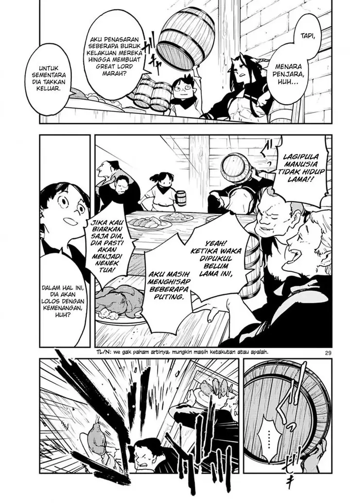 image-komik-ninkyou-tensei-isekai-no-yakuzahime-chapter-18.2-7/21
