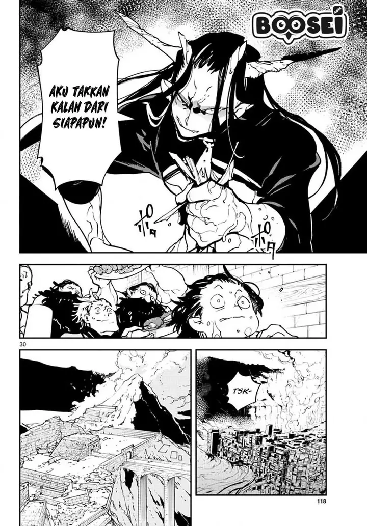 image-komik-ninkyou-tensei-isekai-no-yakuzahime-chapter-18.2-8/21
