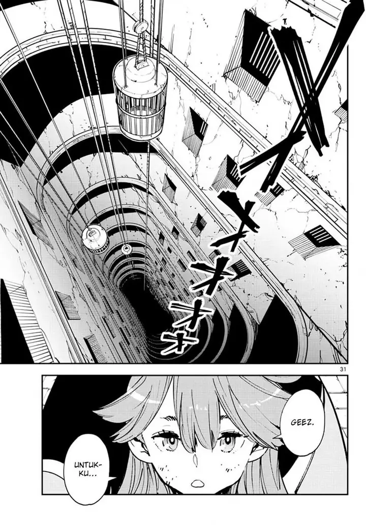 image-komik-ninkyou-tensei-isekai-no-yakuzahime-chapter-18.2-9/21