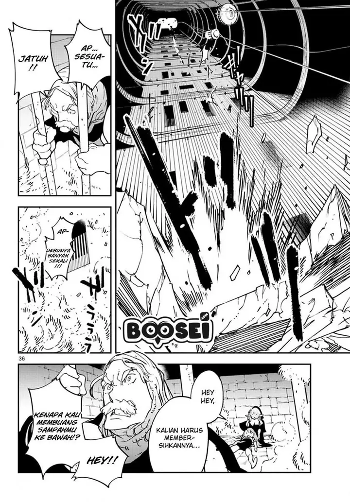 image-komik-ninkyou-tensei-isekai-no-yakuzahime-chapter-18.2-14/21