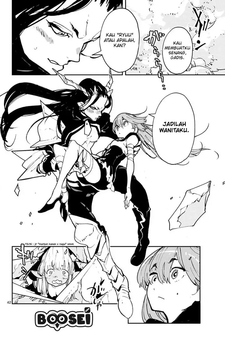 image-komik-ninkyou-tensei-isekai-no-yakuzahime-chapter-18.2-20/21