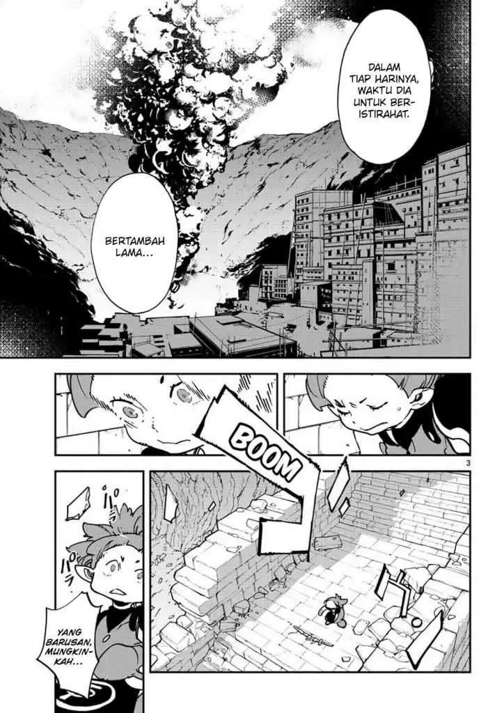 image-komik-ninkyou-tensei-isekai-no-yakuzahime-chapter-19.1-4/32
