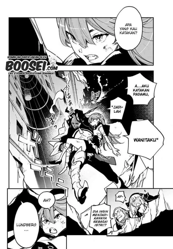 image-komik-ninkyou-tensei-isekai-no-yakuzahime-chapter-19.1-5/32