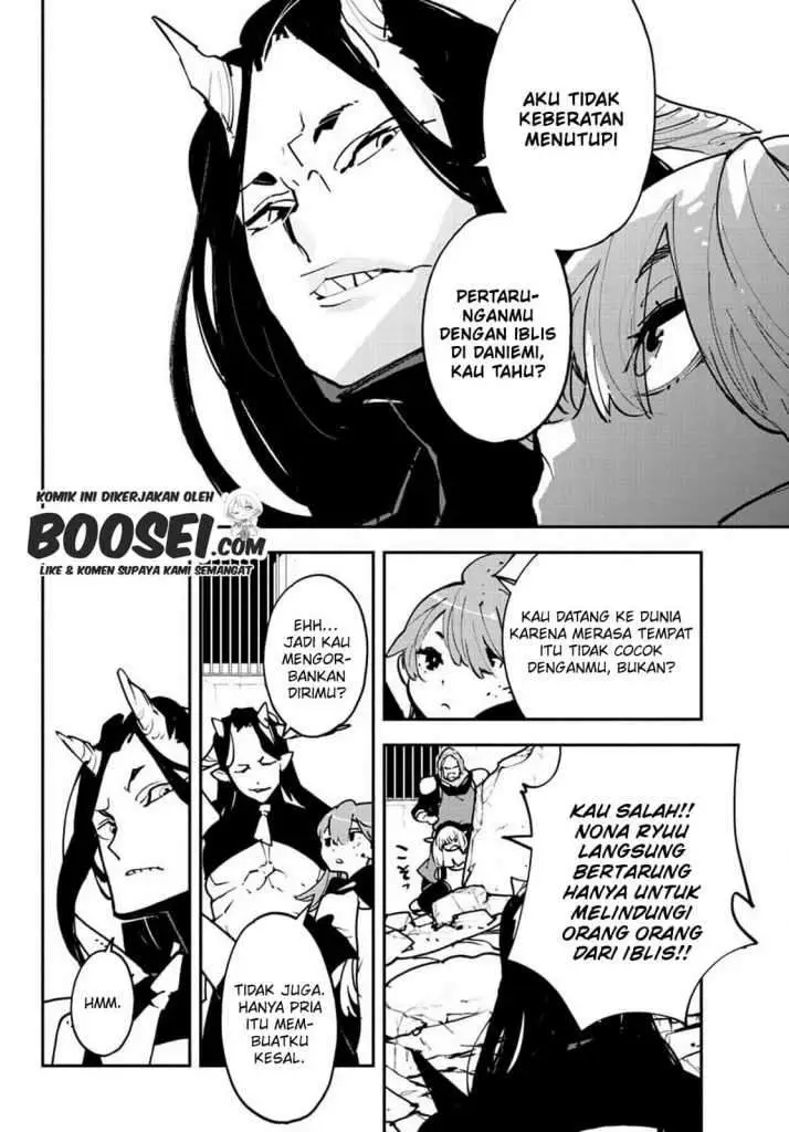 image-komik-ninkyou-tensei-isekai-no-yakuzahime-chapter-19.1-9/32