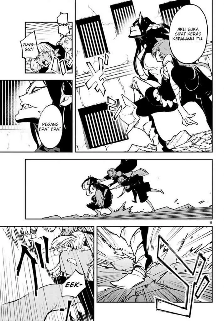 image-komik-ninkyou-tensei-isekai-no-yakuzahime-chapter-19.1-10/32