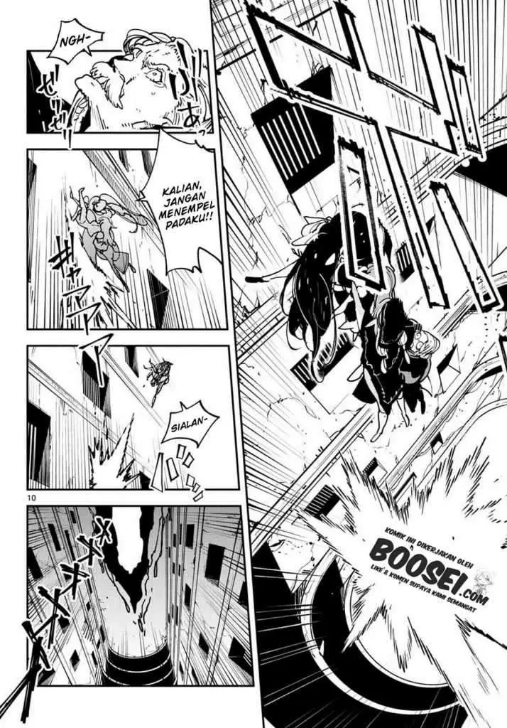 image-komik-ninkyou-tensei-isekai-no-yakuzahime-chapter-19.1-11/32