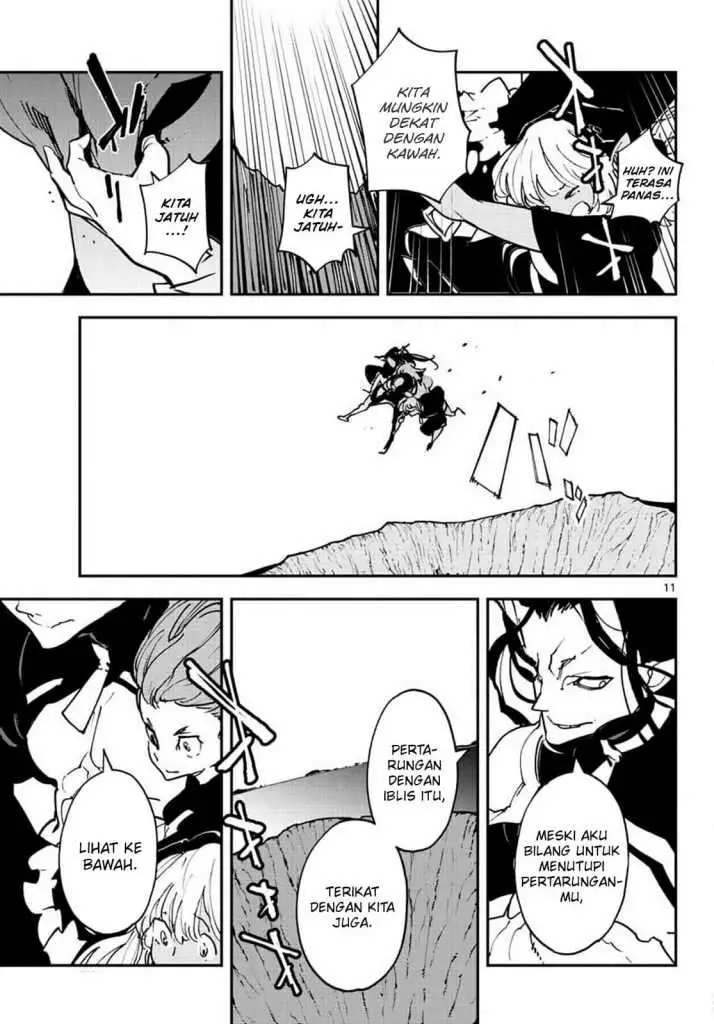 image-komik-ninkyou-tensei-isekai-no-yakuzahime-chapter-19.1-12/32