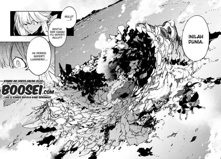 image-komik-ninkyou-tensei-isekai-no-yakuzahime-chapter-19.1-13/32