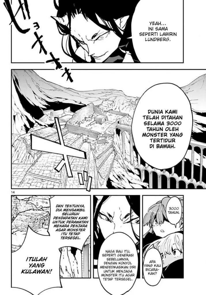 image-komik-ninkyou-tensei-isekai-no-yakuzahime-chapter-19.1-14/32