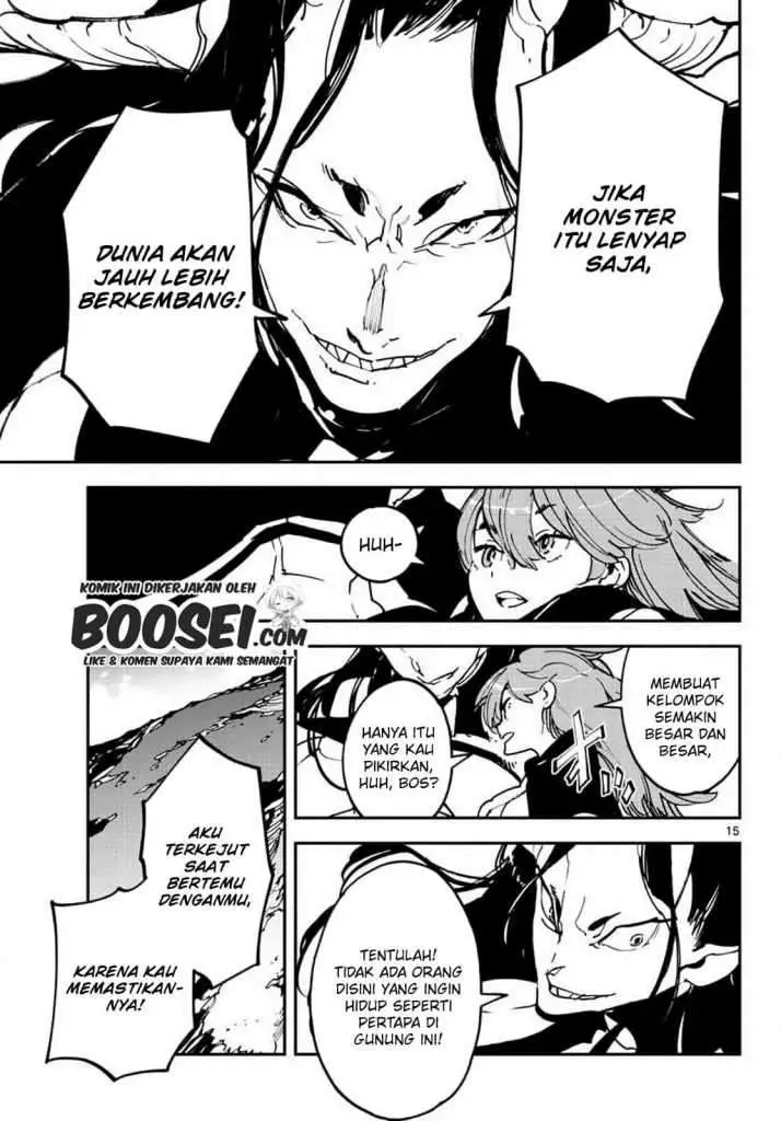 image-komik-ninkyou-tensei-isekai-no-yakuzahime-chapter-19.1-15/32