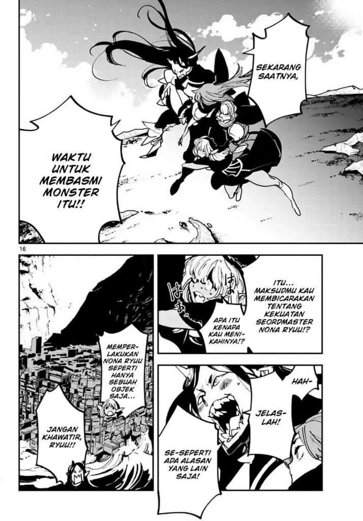 image-komik-ninkyou-tensei-isekai-no-yakuzahime-chapter-19.1-16/32