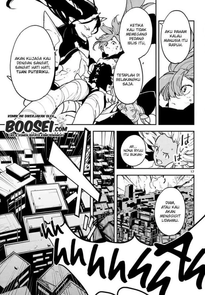image-komik-ninkyou-tensei-isekai-no-yakuzahime-chapter-19.1-17/32