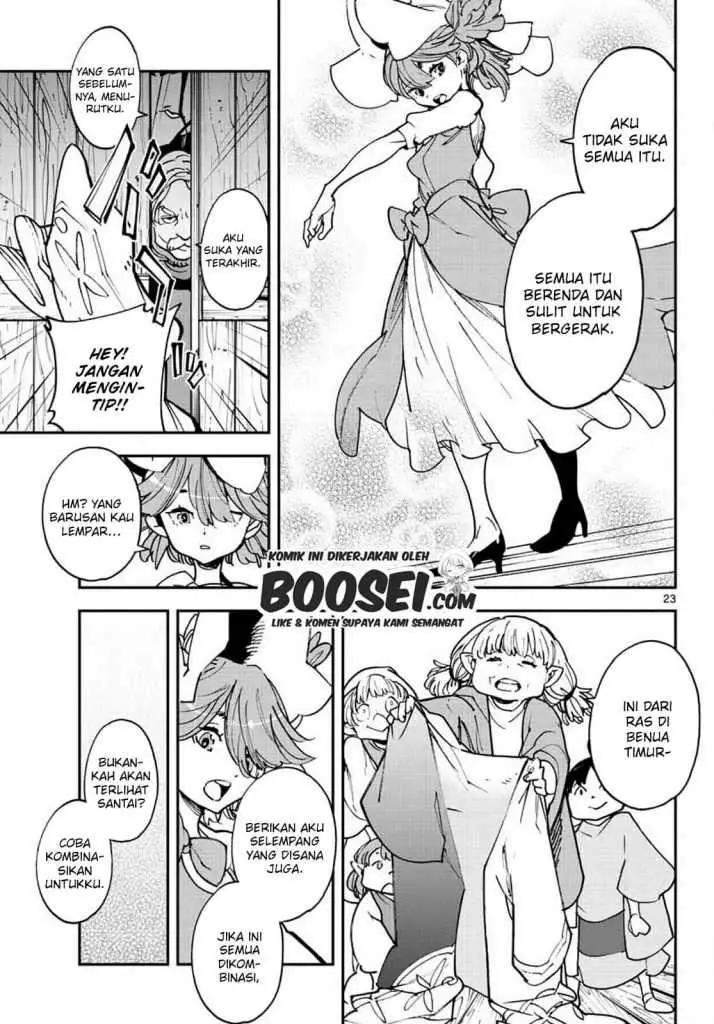 image-komik-ninkyou-tensei-isekai-no-yakuzahime-chapter-19.1-23/32