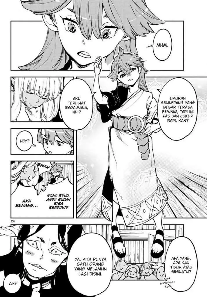 image-komik-ninkyou-tensei-isekai-no-yakuzahime-chapter-19.1-24/32