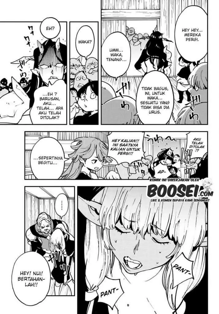 image-komik-ninkyou-tensei-isekai-no-yakuzahime-chapter-19.1-27/32