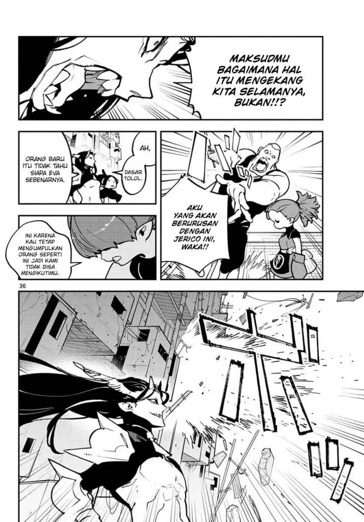 image-komik-ninkyou-tensei-isekai-no-yakuzahime-chapter-19.2-7/16