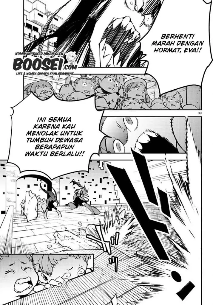 image-komik-ninkyou-tensei-isekai-no-yakuzahime-chapter-19.2-10/16