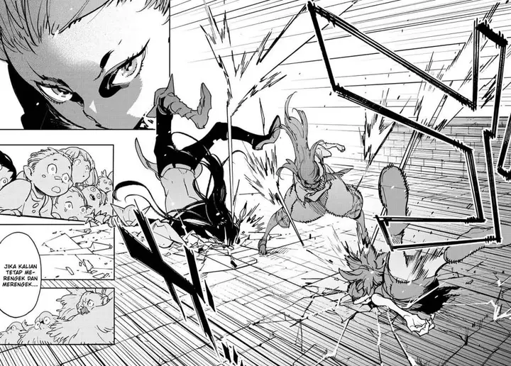 image-komik-ninkyou-tensei-isekai-no-yakuzahime-chapter-19.2-11/16
