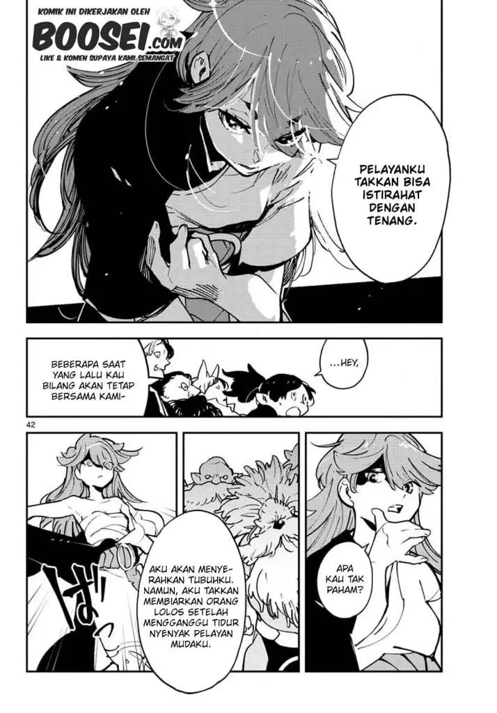 image-komik-ninkyou-tensei-isekai-no-yakuzahime-chapter-19.2-12/16