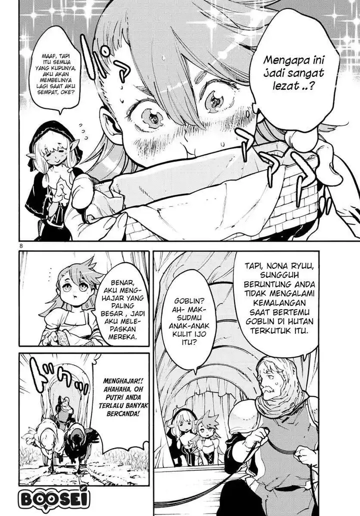 image-komik-ninkyou-tensei-isekai-no-yakuzahime-chapter-2-7/42