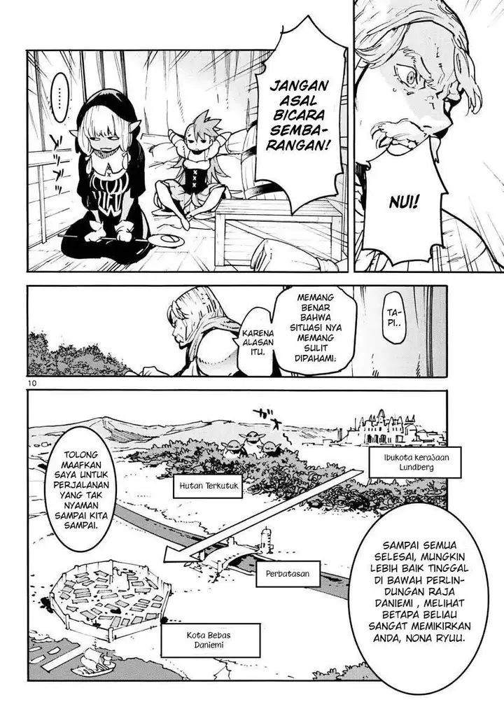 image-komik-ninkyou-tensei-isekai-no-yakuzahime-chapter-2-9/42