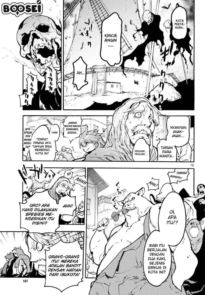 image-komik-ninkyou-tensei-isekai-no-yakuzahime-chapter-2-14/42