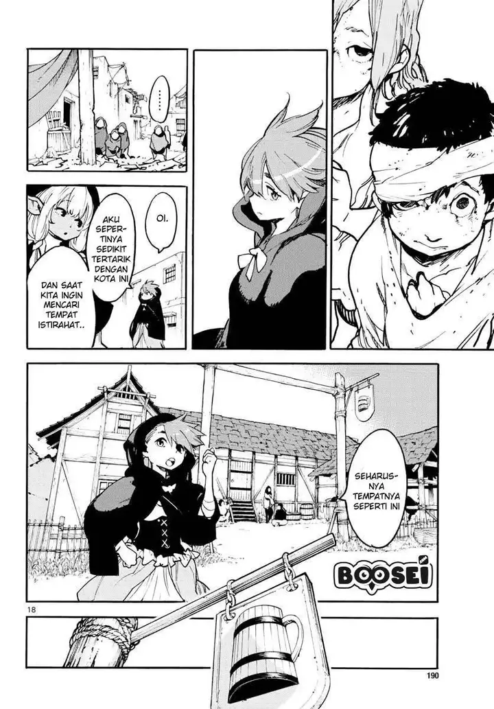 image-komik-ninkyou-tensei-isekai-no-yakuzahime-chapter-2-17/42