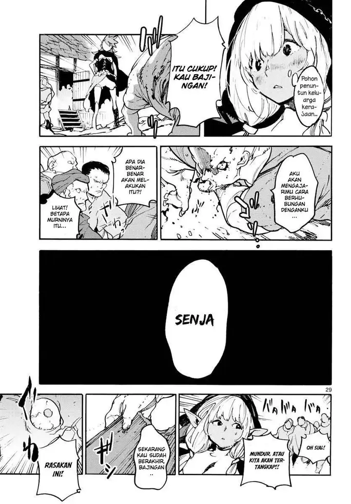 image-komik-ninkyou-tensei-isekai-no-yakuzahime-chapter-2-28/42