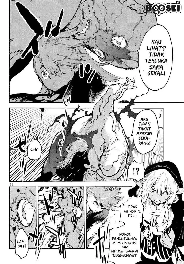 image-komik-ninkyou-tensei-isekai-no-yakuzahime-chapter-2-31/42