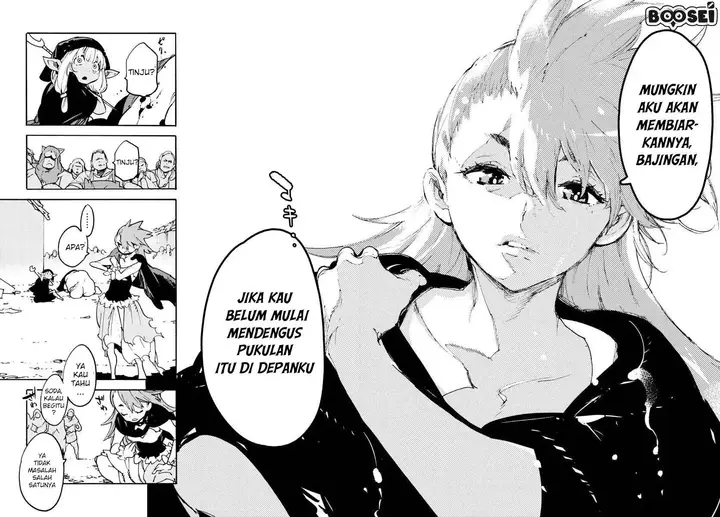 image-komik-ninkyou-tensei-isekai-no-yakuzahime-chapter-2-35/42