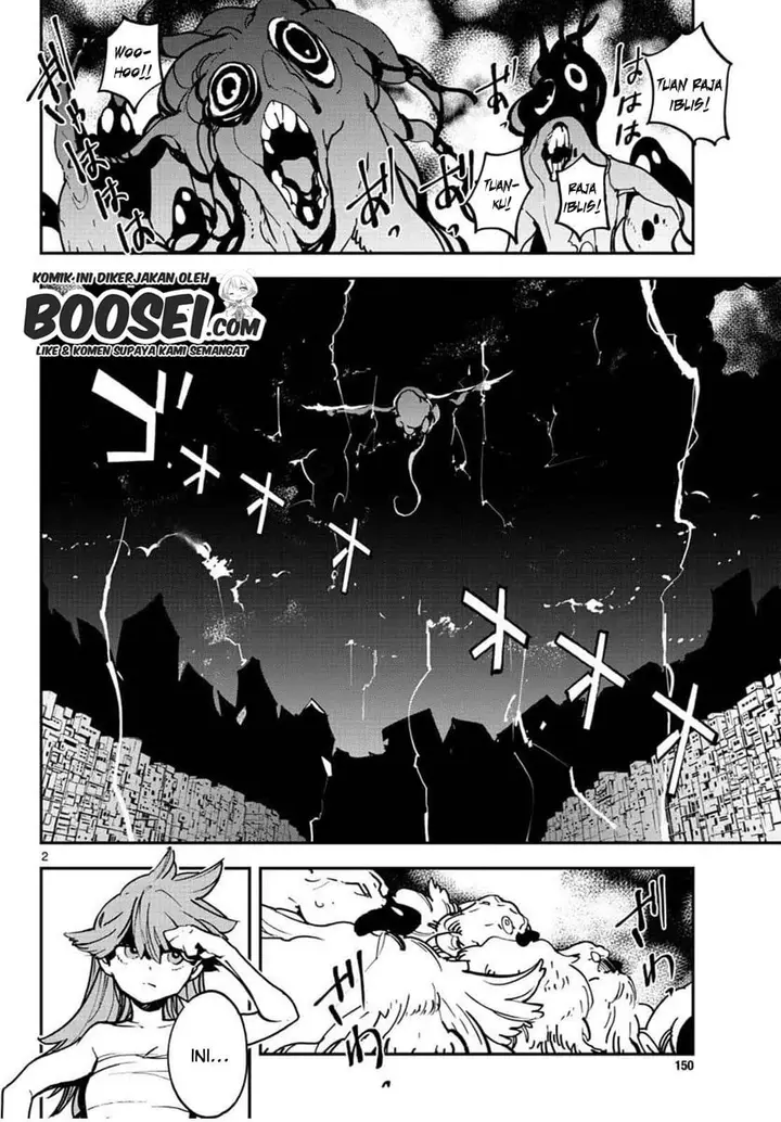 image-komik-ninkyou-tensei-isekai-no-yakuzahime-chapter-21.1-2/22