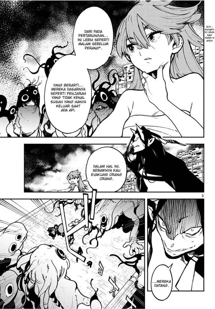 image-komik-ninkyou-tensei-isekai-no-yakuzahime-chapter-21.1-3/22