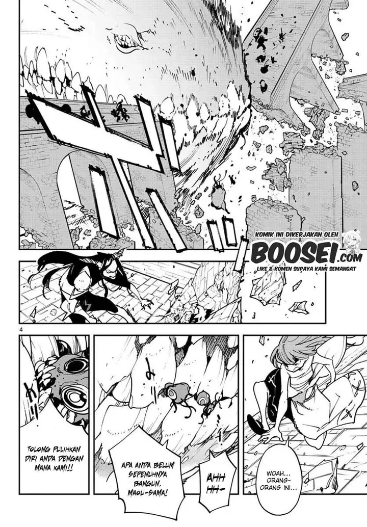 image-komik-ninkyou-tensei-isekai-no-yakuzahime-chapter-21.1-4/22
