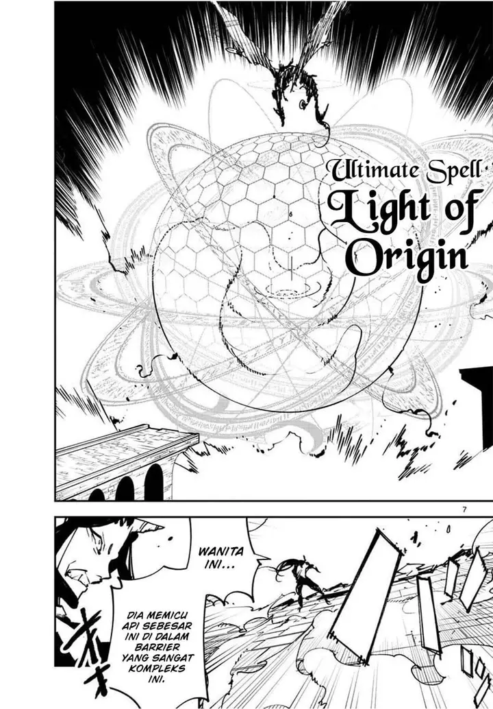 image-komik-ninkyou-tensei-isekai-no-yakuzahime-chapter-21.1-7/22