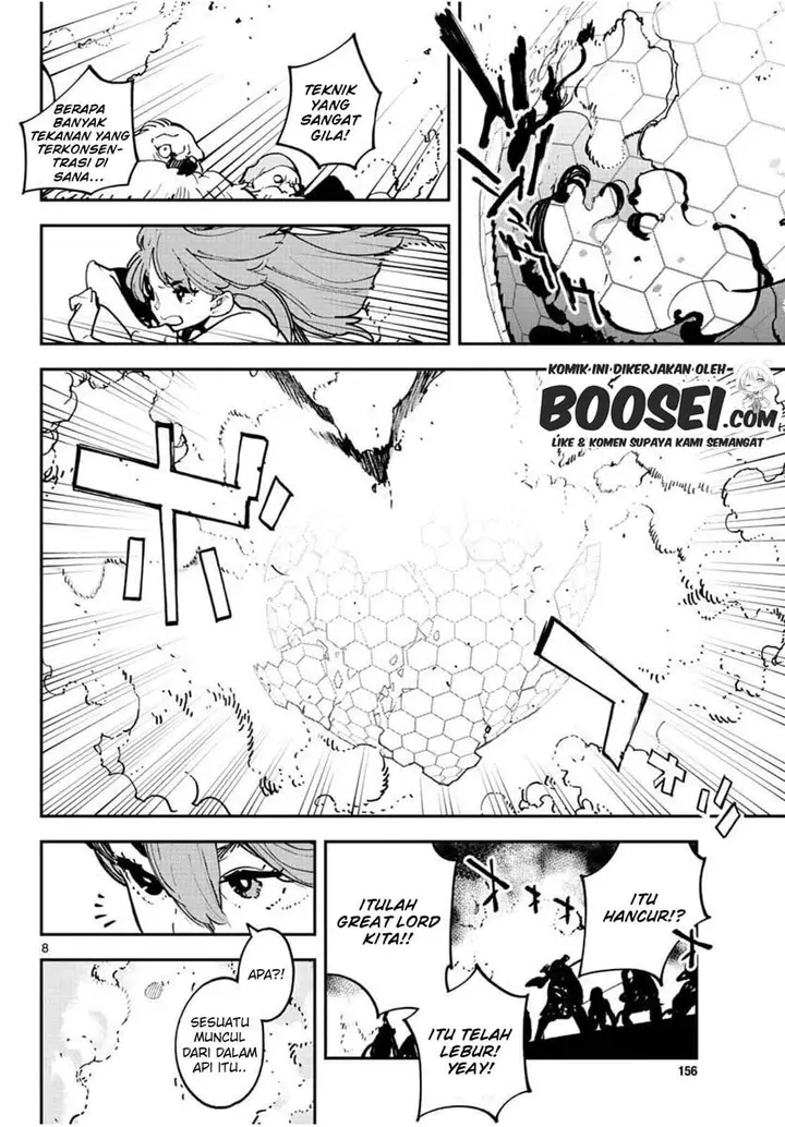 image-komik-ninkyou-tensei-isekai-no-yakuzahime-chapter-21.1-8/22