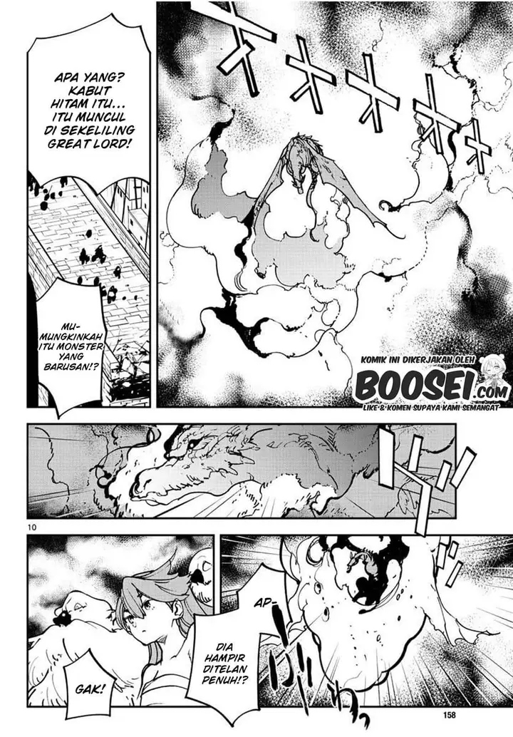 image-komik-ninkyou-tensei-isekai-no-yakuzahime-chapter-21.1-10/22