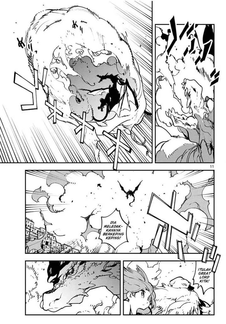 image-komik-ninkyou-tensei-isekai-no-yakuzahime-chapter-21.1-11/22