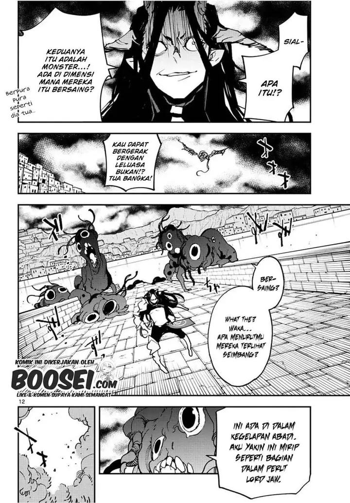 image-komik-ninkyou-tensei-isekai-no-yakuzahime-chapter-21.1-12/22