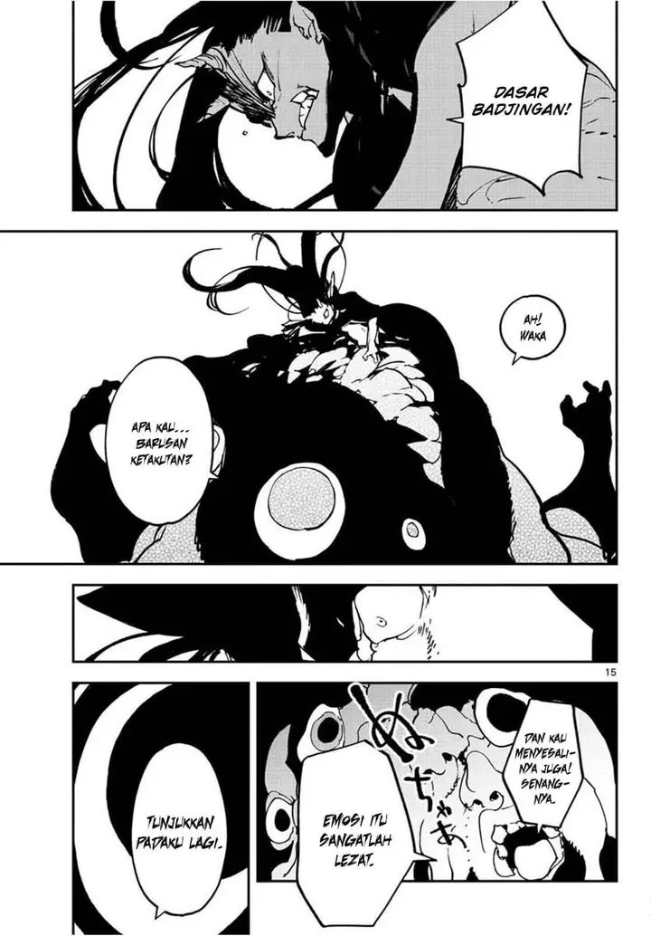 image-komik-ninkyou-tensei-isekai-no-yakuzahime-chapter-21.1-15/22