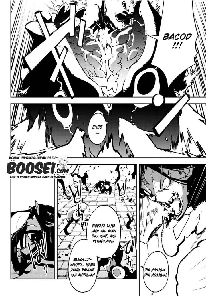 image-komik-ninkyou-tensei-isekai-no-yakuzahime-chapter-21.1-16/22