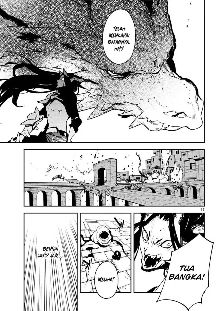 image-komik-ninkyou-tensei-isekai-no-yakuzahime-chapter-21.1-17/22