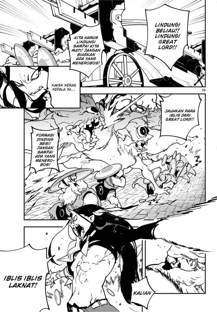 image-komik-ninkyou-tensei-isekai-no-yakuzahime-chapter-21.1-19/22