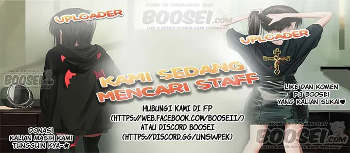 image-komik-ninkyou-tensei-isekai-no-yakuzahime-chapter-21.1-21/22